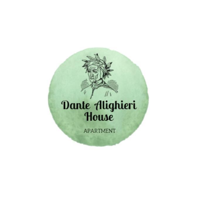 Dante Alighieri House Lägenhet Bari Exteriör bild